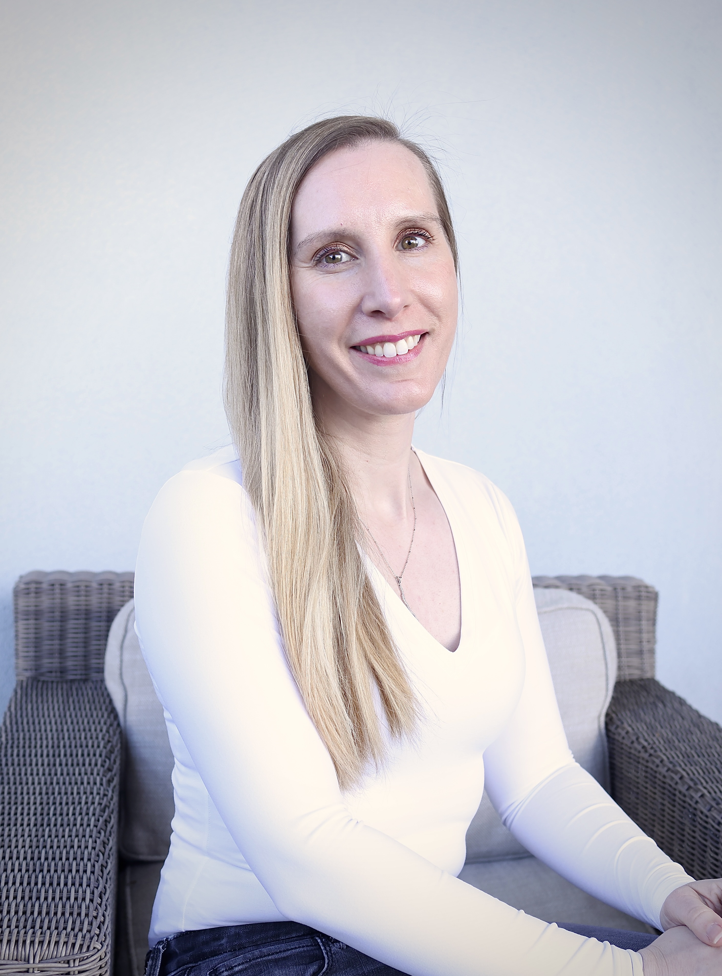 Dr. Laura T. Sidari, MD — founder of Sidari Consultants